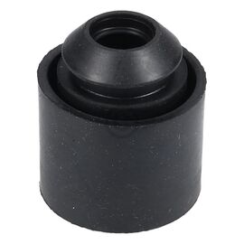 BOSCH 00612304 dla Lodówka