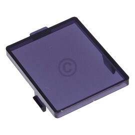 Osłona  LG Electronics MCK69126601 dla Mikrofalówka + piec konwekcyjno-parowy + kuchenka mikrofalowa