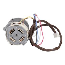 Silnik   IKEA 482000021027 dla Okap