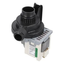 Pompa  ZANUSSI 1326630207 dla Pralka, Pralko-suszarka