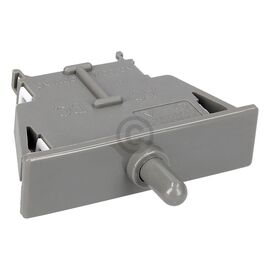 Przełącznik  dla przycisk   LG Electronics 6600JR3003D dla Lodówka