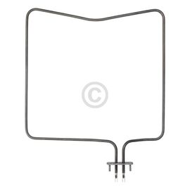 Grzałka  NEFF 00113747 dla Piec, Płyta kuchenna, Gas - Gasherd Gasbackofen Gaskochfeld + Kombigeraet