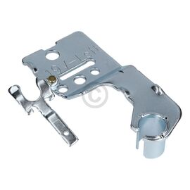 Zawias  LG Electronics AEH72956703 dla Lodówka