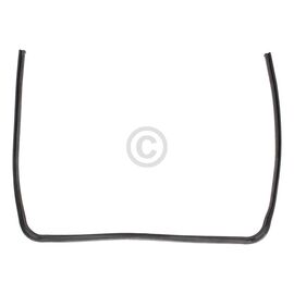 Uszczelka  Constructa 00264208 dla Piec