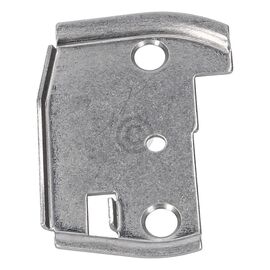 BOSCH 00163237 dla Lodówka, Zamrażarka, Chłodziarka do wina