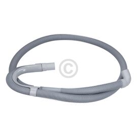 Wąż  Whirlpool 481953029035 dla Pralka, Pralko-suszarka