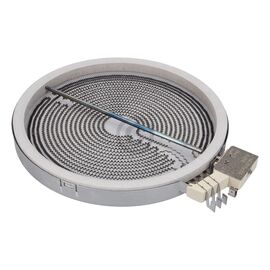 Pole grzejne  AEG 3051747511 dla Płyta kuchenna