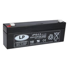Bateria  LIEBHERR 6342627 dla Lodówka, Urządzenie komercyjne