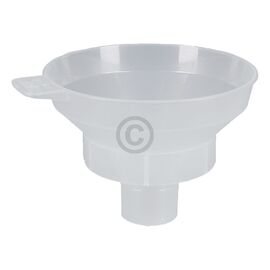 Lejek  dla pojemnik  AEG 140044295016 dla Zmywarka, Kompaktowa kuchnia, Gas - Gasherd Gasbackofen Gaskochfeld + Kombigeraet