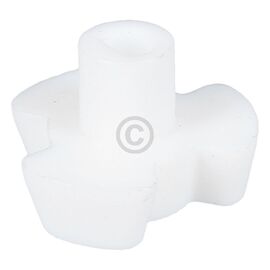 Oś  dla talerz obrotowy  LG Electronics 4370W1A006A dla Mikrofalówka + piec konwekcyjno-parowy + kuchenka mikrofalowa