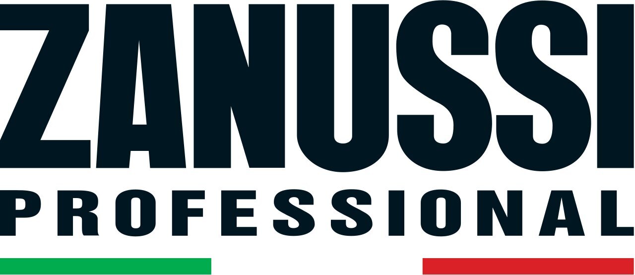 Zanussi Professional części zamienne