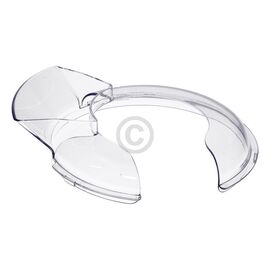 Osłona  AEG 4055255592 dla Małe urządzenie kuchenne, Blender kielichowy, Robot kuchenny