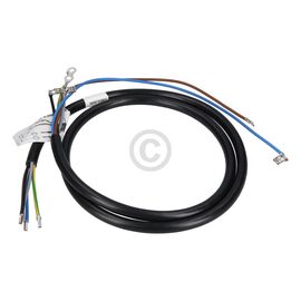 SIEMENS 00626531 dla Piec, Mikrofalówka + piec konwekcyjno-parowy + kuchenka mikrofalowa, Płyta kuchenna