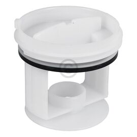Filtr   dla Pompa  Whirlpool 481248058403 dla Pralka