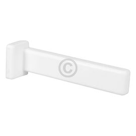 Odstępnik  Electrolux 50117283007 dla Lodówka