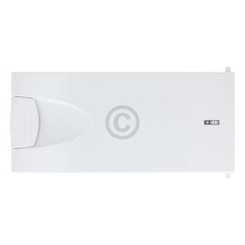 Drzwi   dla półka  Beko 4311000200 dla Lodówka
