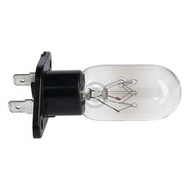 Lampa  Whirlpool 481913428051 dla Mikrofalówka + piec konwekcyjno-parowy + kuchenka mikrofalowa, Kombigerät Mikrowelle Dunstabzug