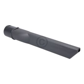 Dysza  HOOVER 48021590 dla Odkurzacz