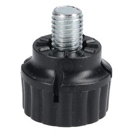 Stopka  LG Electronics MFA32745411 dla Lodówka, Zamrażarka