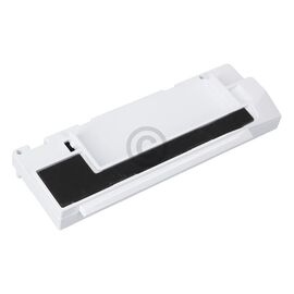 Uchwyt   dla szuflada   AEG 140062926013 dla Pralka, Pralko-suszarka
