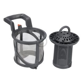 Filtr   Electrolux 140064682010 dla Zmywarka