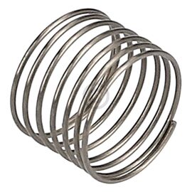 Sprężyna  Whirlpool 481241129011 dla Mikrofalówka + piec konwekcyjno-parowy + kuchenka mikrofalowa