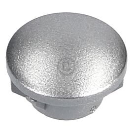 Przycisk   Whirlpool 481241259087 dla Mikrofalówka + piec konwekcyjno-parowy + kuchenka mikrofalowa