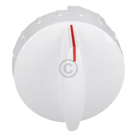 Gałka   SIEMENS 00186945 dla Bojler