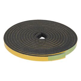 Uszczelka  BOSCH 00169879 dla Piec, Płyta kuchenna, Gas - Gasherd Gasbackofen Gaskochfeld + Kombigeraet