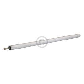 Anoda  SIEMENS 00277818 dla Bojler