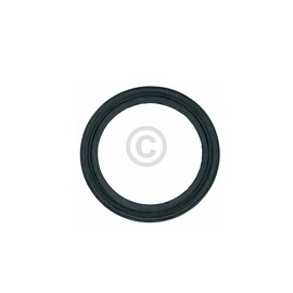 Uszczelka  dla pojemnik  Electrolux 1119196010 dla Zmywarka
