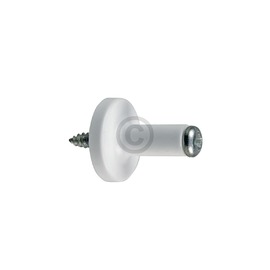 Uchwyt  Whirlpool 481240448702 dla Lodówka