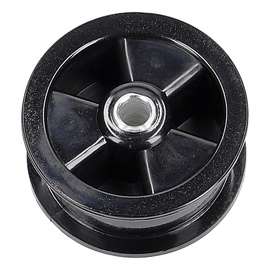 Rolka  BLUPARTS - KOMPATIBEL 10108798 dla Suszarka