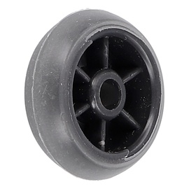 Rolka  Electrolux 2198998144 dla Odkurzacz