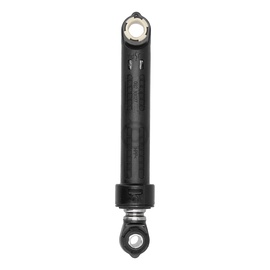Amortyzator  dla Zbiornik  SIEMENS 00420740 dla Pralka