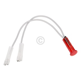 Lampa  NEFF 00152746 dla Płyta kuchenna