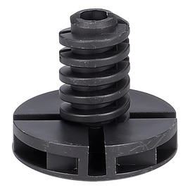 Stopka  AEG 8996470604712 dla Suszarka