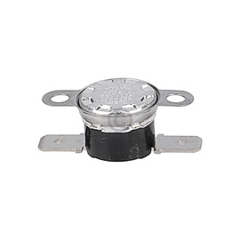 Termostat  Whirlpool 482000019543 dla Mikrofalówka + piec konwekcyjno-parowy + kuchenka mikrofalowa