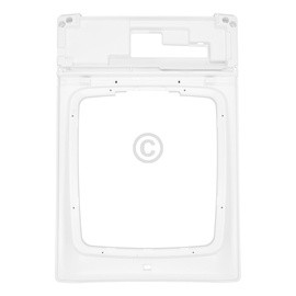 Obudowa  Haier 70055442 dla Pralka, Pralko-suszarka