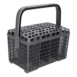 Kosz  Electrolux 1525593222 dla Zmywarka
