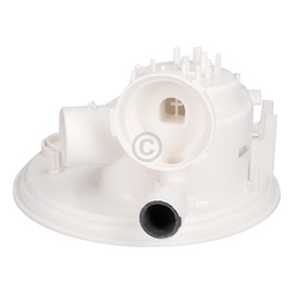 Obudowa  dla filter  AEG 140000494421 dla Zmywarka