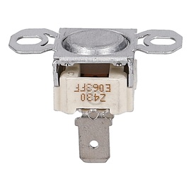Bezpiecznik  BOSCH 00420754 dla Piec, Piekarnik, Gas - Gasherd Gasbackofen Gaskochfeld + Kombigeraet