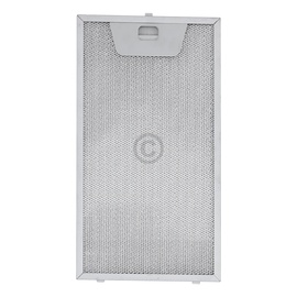 Filtr   EUROPART 10057615 dla Okap