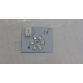 Lampa  12 V Beko 5724081100 dla Lodówka, Zamrażarka