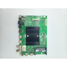 Beko DCE510 dla Telewizor