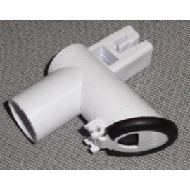 Beko 4907820100 dla Lodówka, Klimatyzator