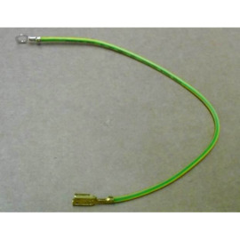 Kabel  Beko 4109812000 dla Lodówka, Zamrażarka