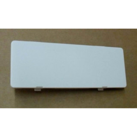 Osłona  dla filter  Beko 4862780100 dla Lodówka, Zamrażarka