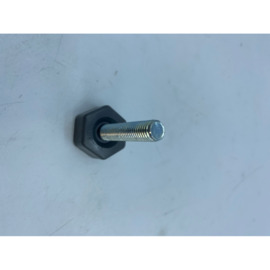 Stopka  Beko 4117651900 dla Lodówka, Zamrażarka