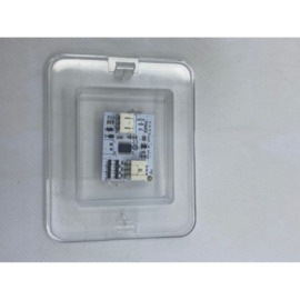 Beko 5908690400 dla Lodówka